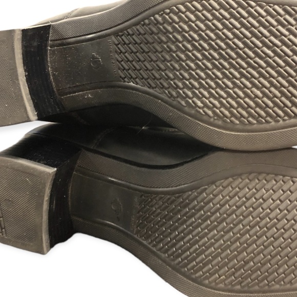 Regence Boots - Picture 10 of 16